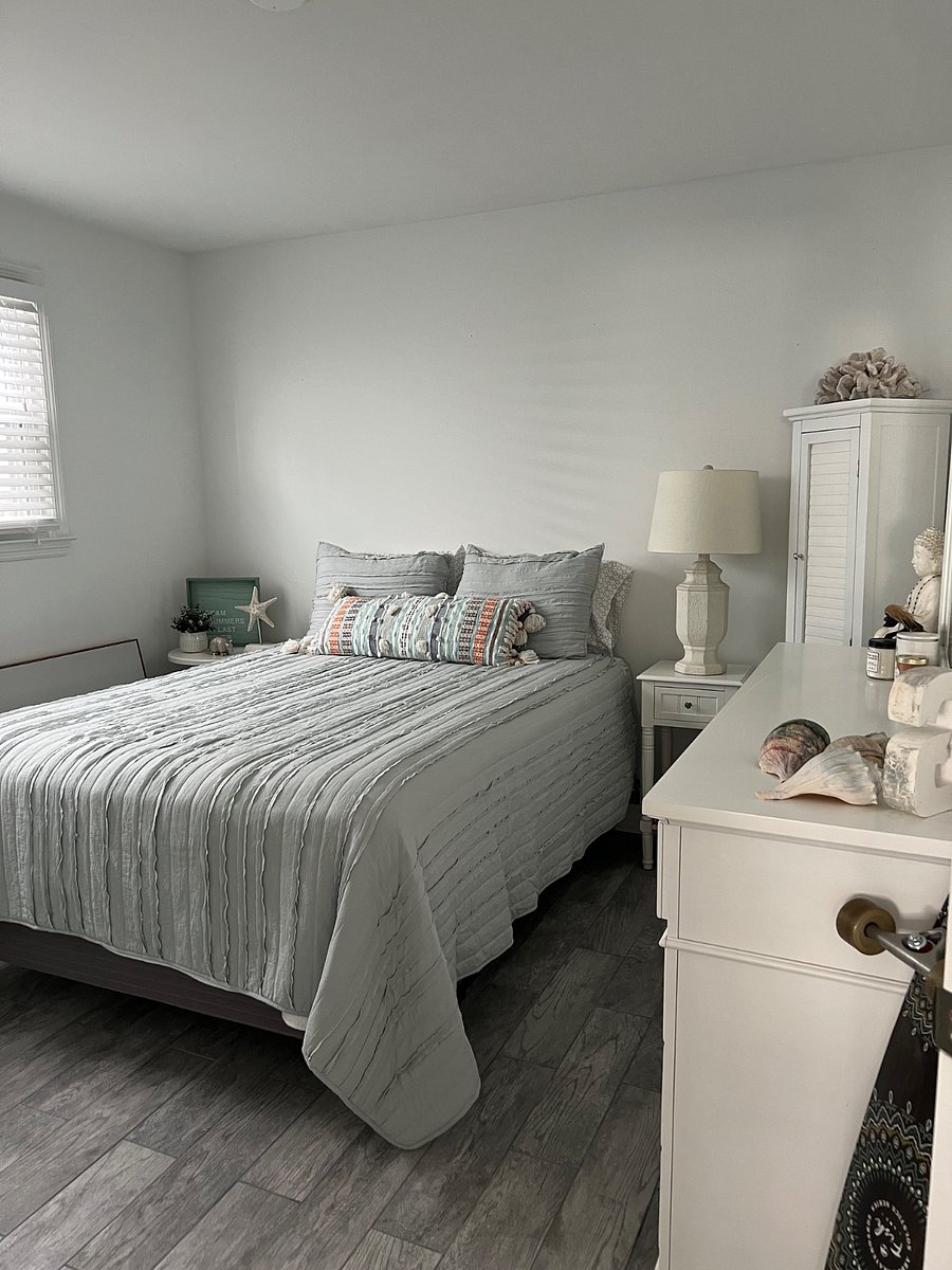 Furnished Finder property 895952_1 photo 7