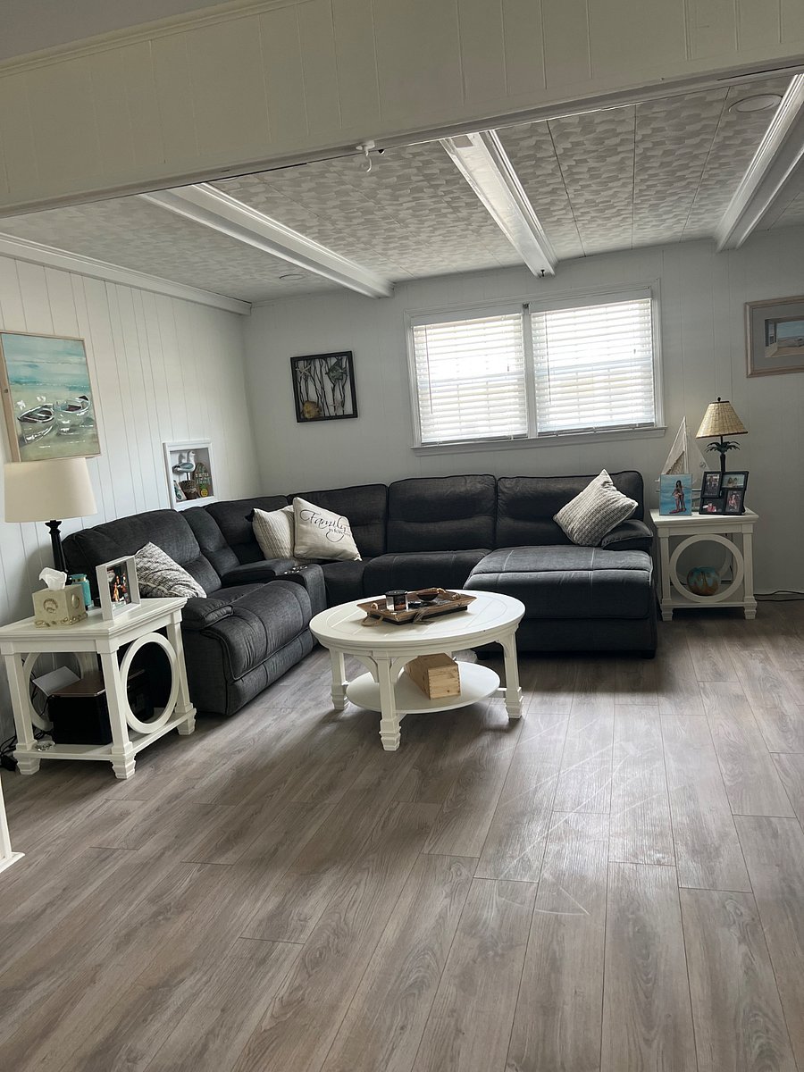 Furnished Finder property 895952_1 photo 3