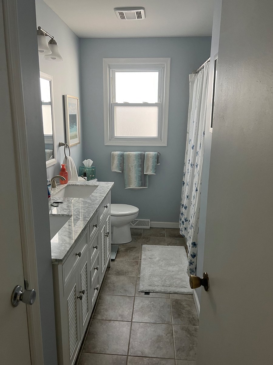 Furnished Finder property 895952_1 photo 9