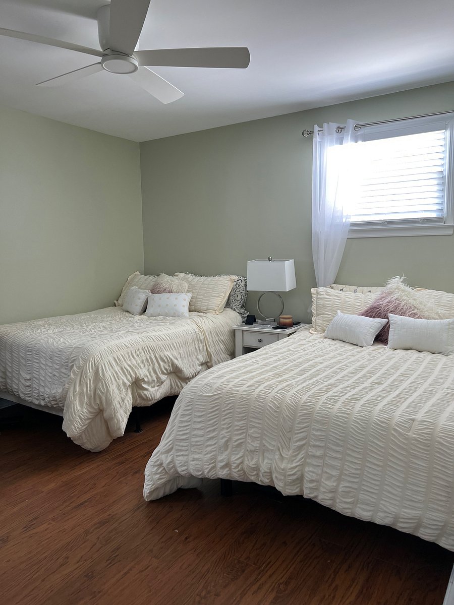 Furnished Finder property 895952_1 photo 10