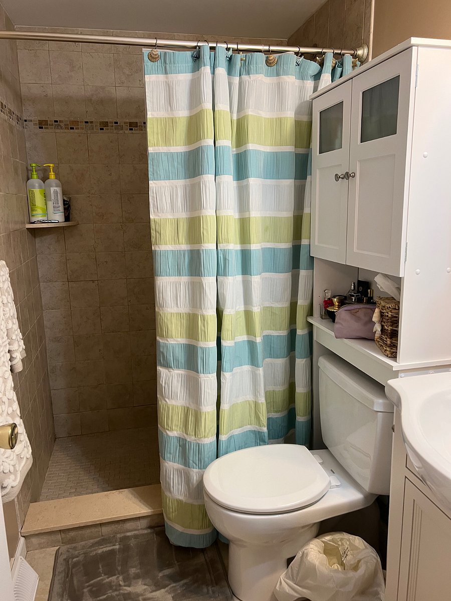 Furnished Finder property 895952_1 photo 11