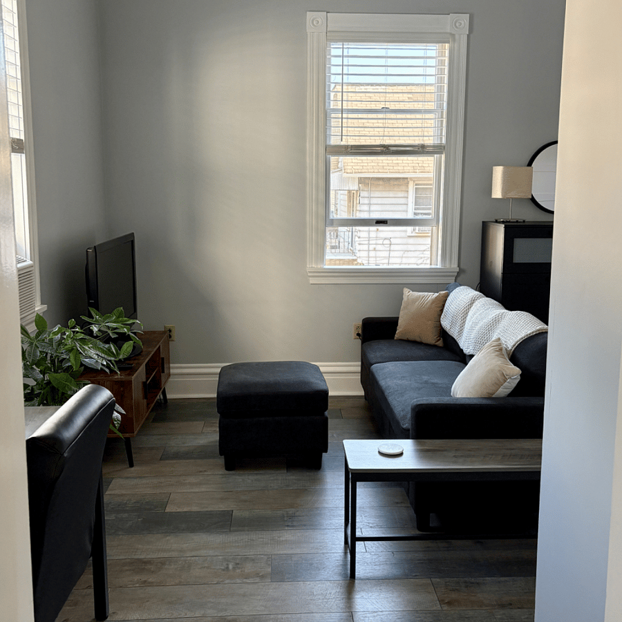 Furnished Finder property 895955_1 photo 8
