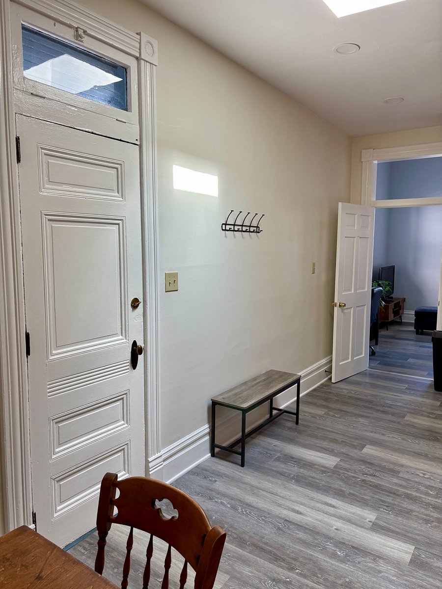Furnished Finder property 895955_1 photo 4