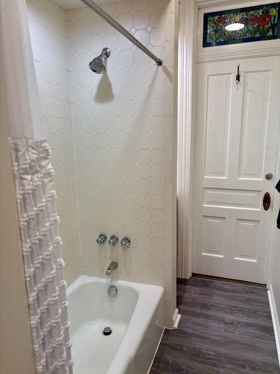 Furnished Finder property 895955_1 photo 10