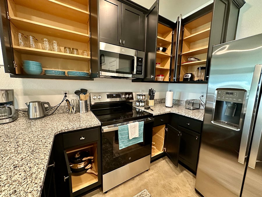Furnished Finder property 895958_1 photo 7