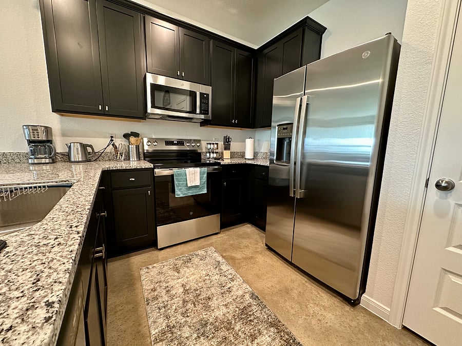 Furnished Finder property 895958_1 photo 6
