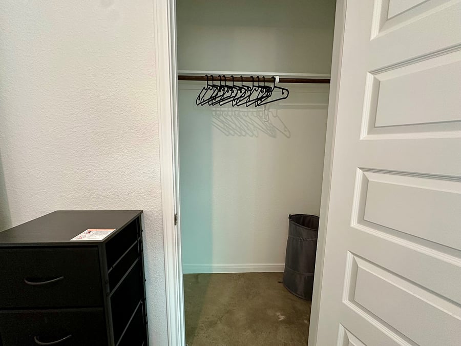 Furnished Finder property 895958_1 photo 15