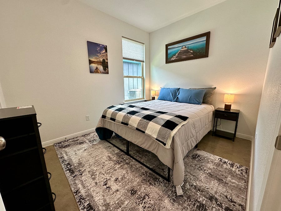 Furnished Finder property 895958_1 photo 13