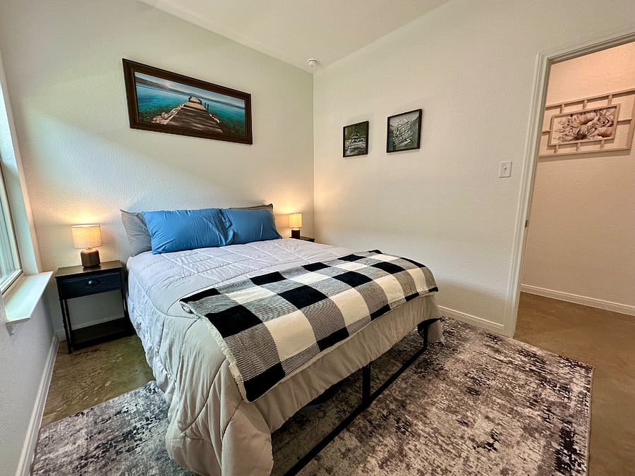 Furnished Finder property 895958_1 photo 14