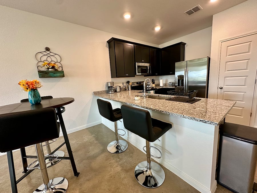 Furnished Finder property 895958_1 photo 8