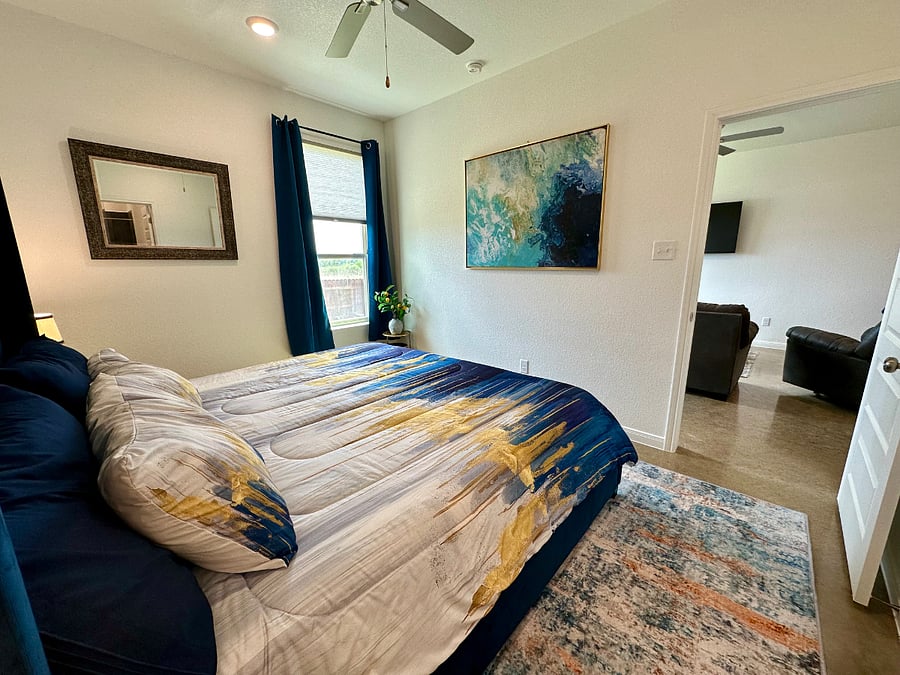 Furnished Finder property 895958_1 photo 10