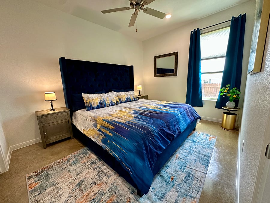 Furnished Finder property 895958_1 photo 9