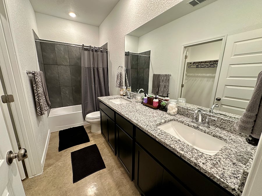 Furnished Finder property 895958_1 photo 11