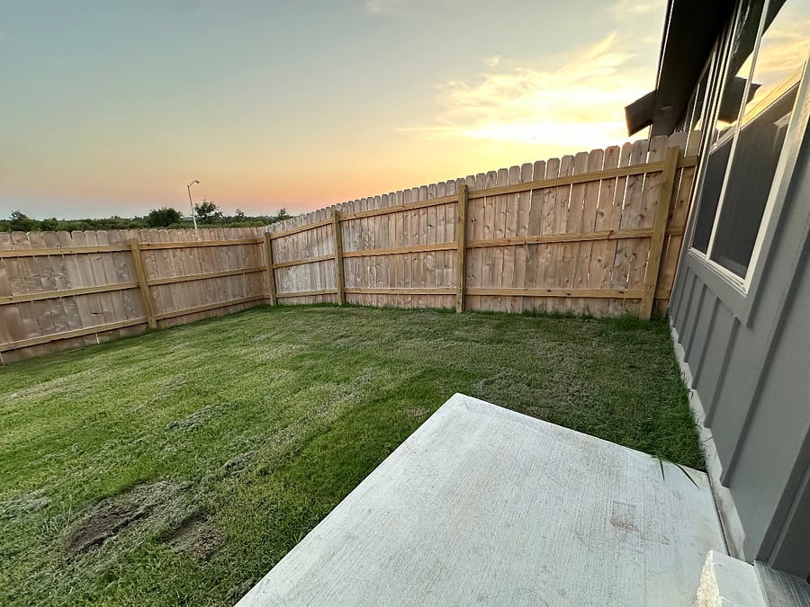 Furnished Finder property 895958_1 photo 22