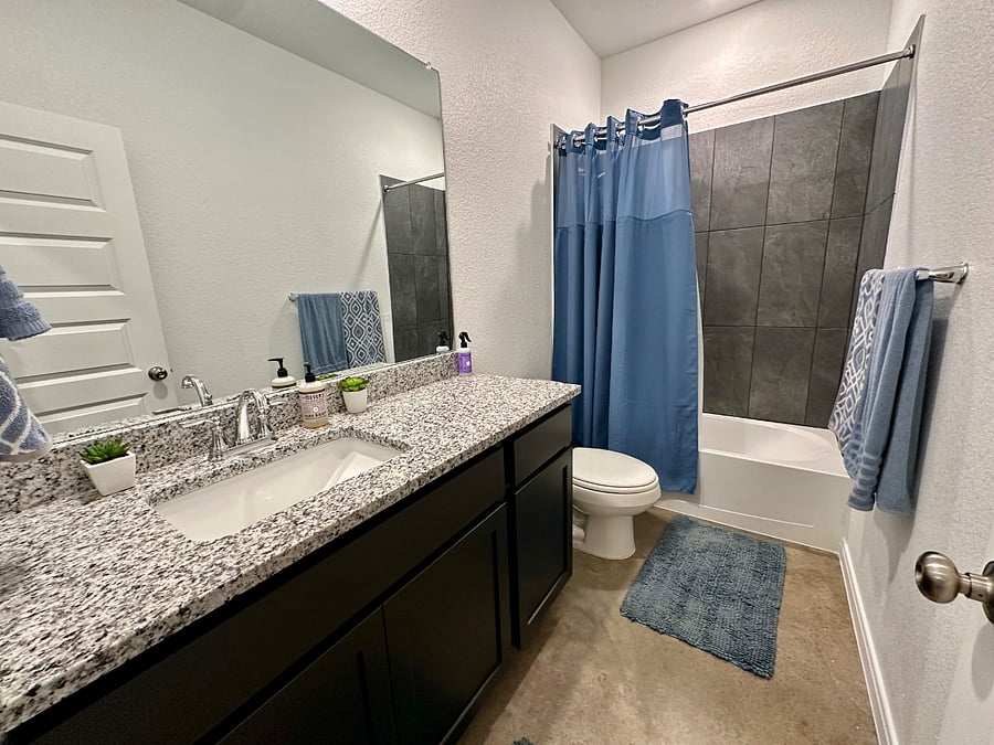 Furnished Finder property 895958_1 photo 16