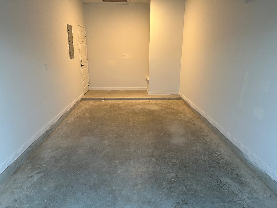Furnished Finder property 895958_1 photo 23