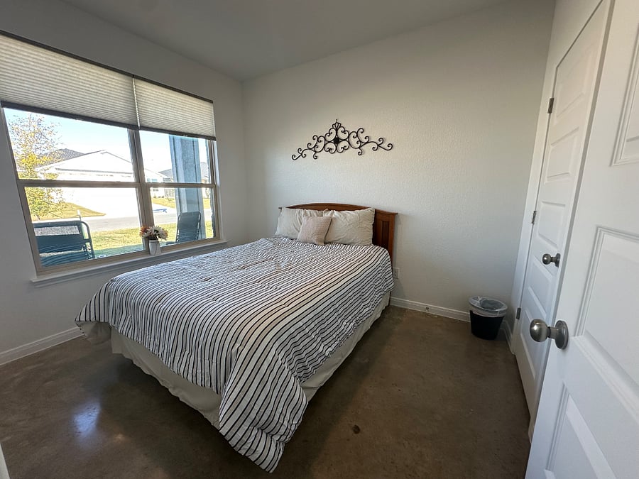 Furnished Finder property 895958_1 photo 25