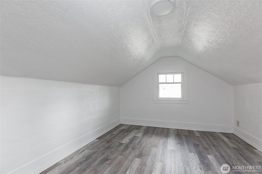 Furnished Finder property 895959_1 photo 4