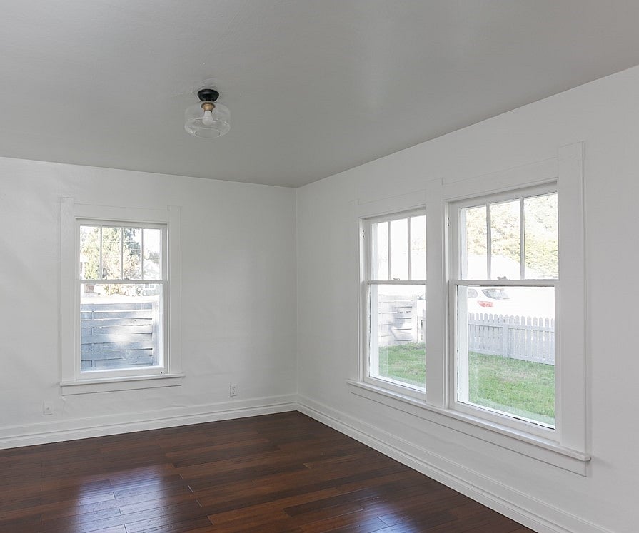 Furnished Finder property 895959_1 photo 5