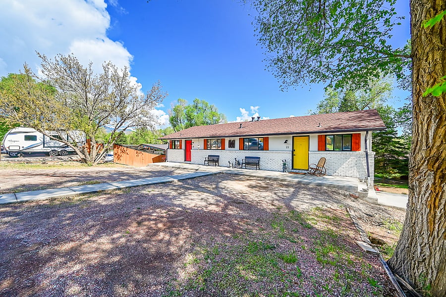 Furnished Finder property 895962_1 photo 7