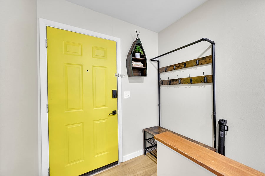 Furnished Finder property 895962_1 photo 8