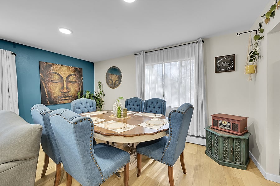 Furnished Finder property 895962_1 photo 10