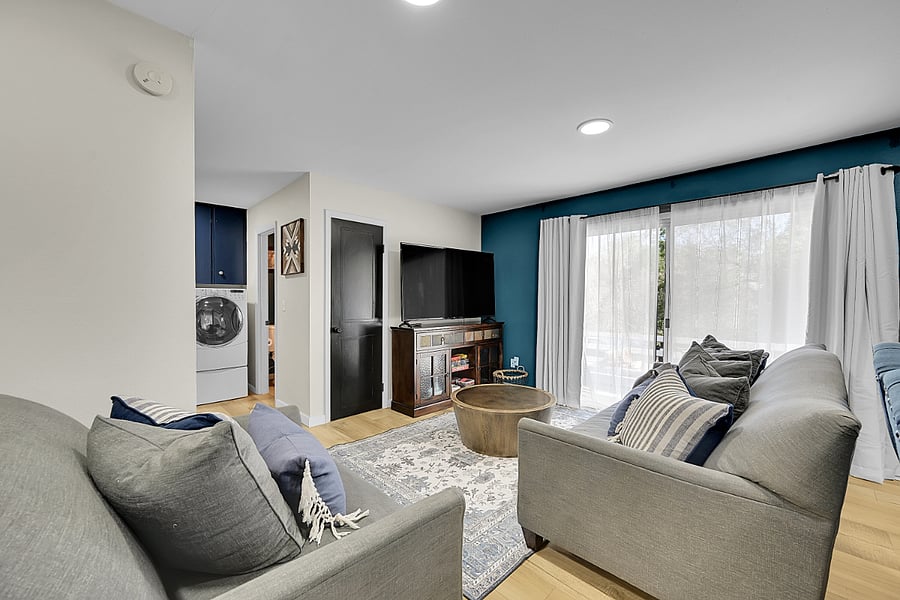 Furnished Finder property 895962_1 photo 11