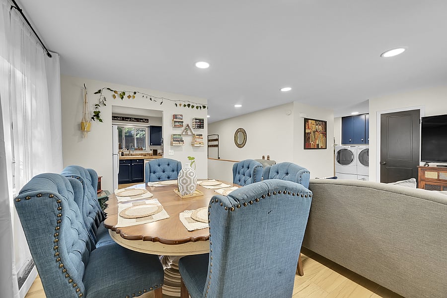 Furnished Finder property 895962_1 photo 15