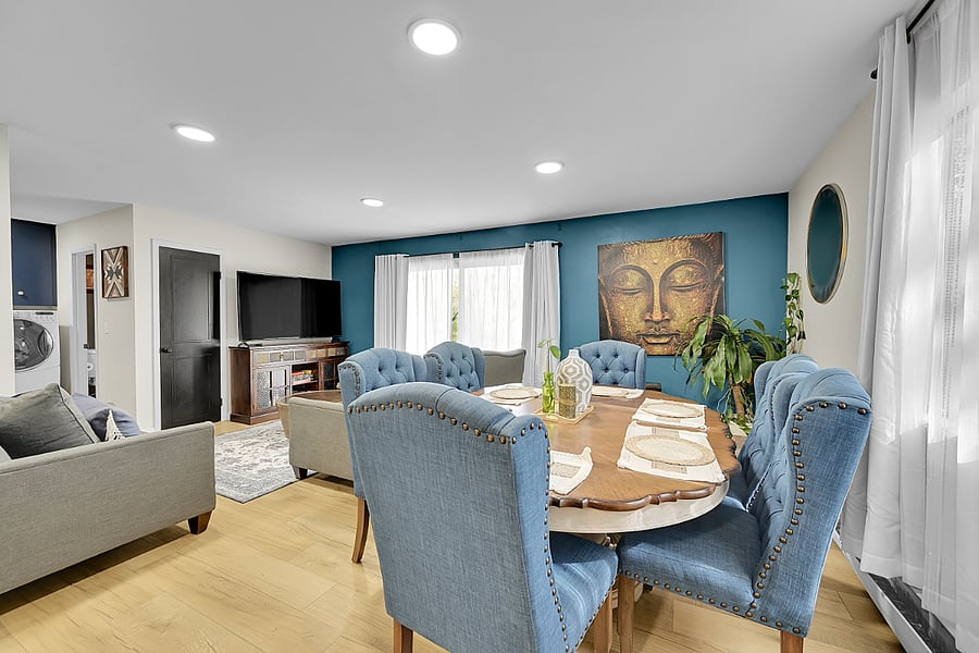 Furnished Finder property 895962_1 photo 16