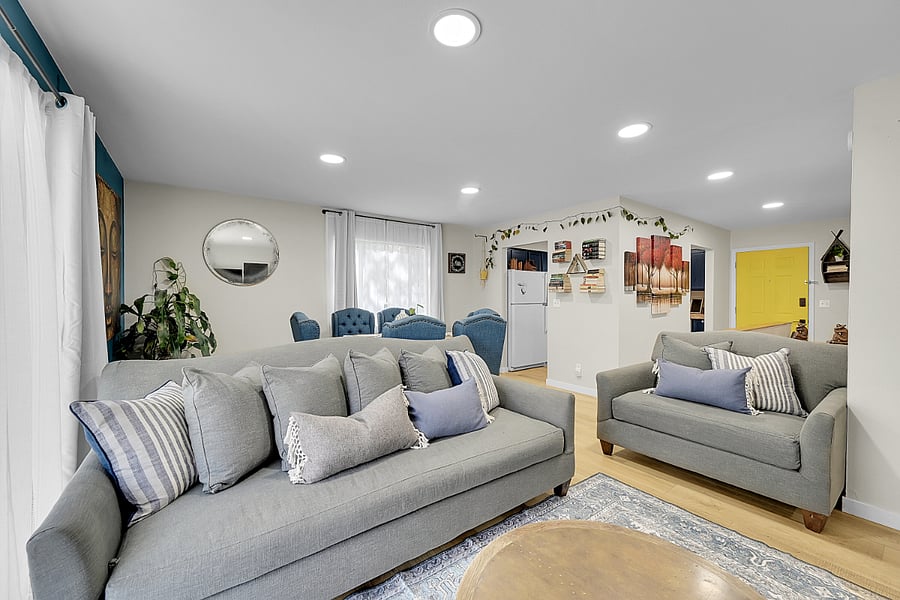 Furnished Finder property 895962_1 photo 14