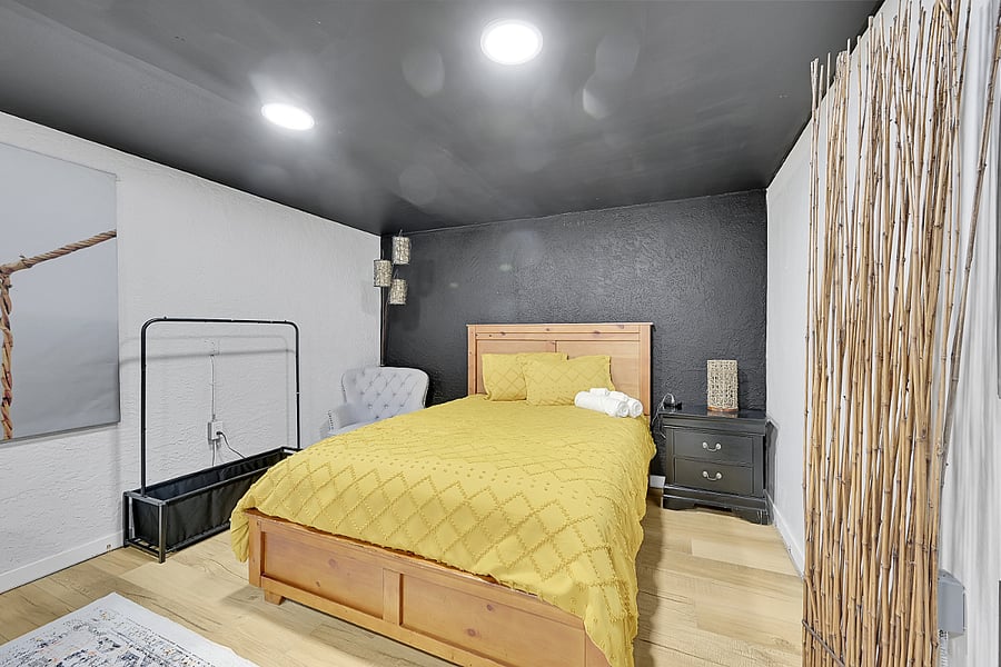 Furnished Finder property 895962_1 photo 25