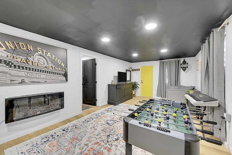 Furnished Finder property 895962_1 photo 28