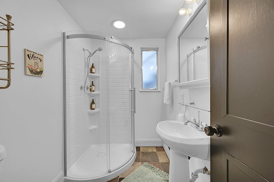 Furnished Finder property 895962_1 photo 29