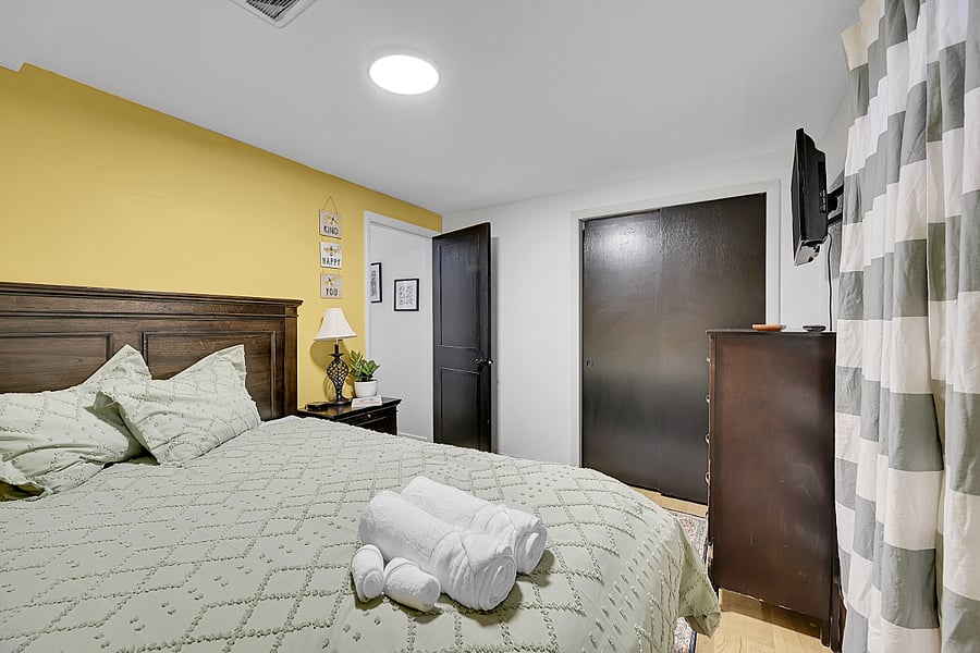 Furnished Finder property 895962_1 photo 30