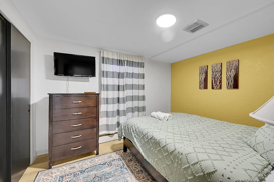 Furnished Finder property 895962_1 photo 31