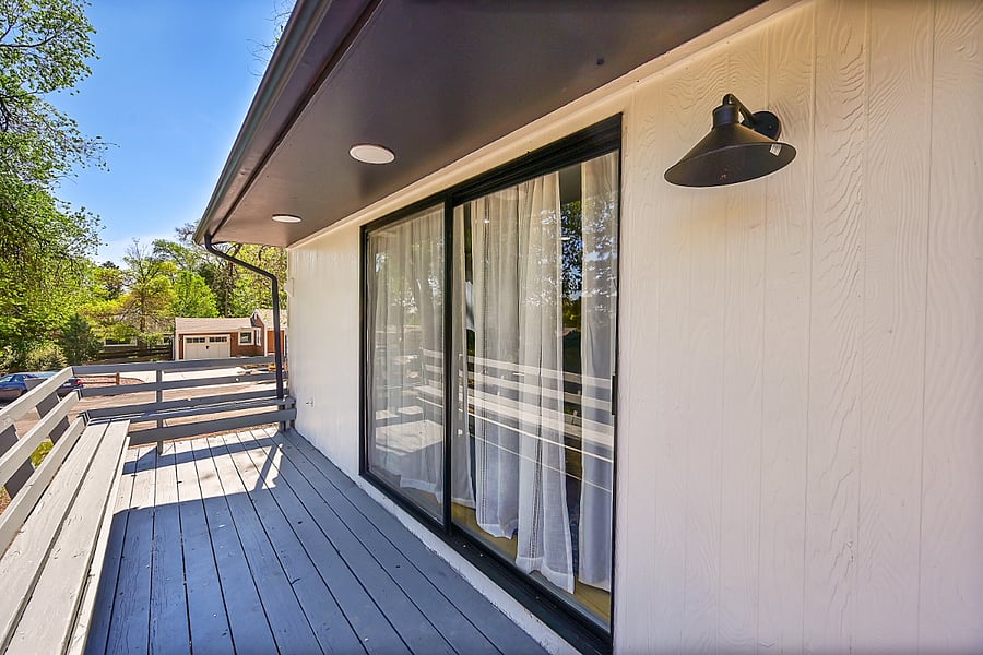 Furnished Finder property 895962_1 photo 34