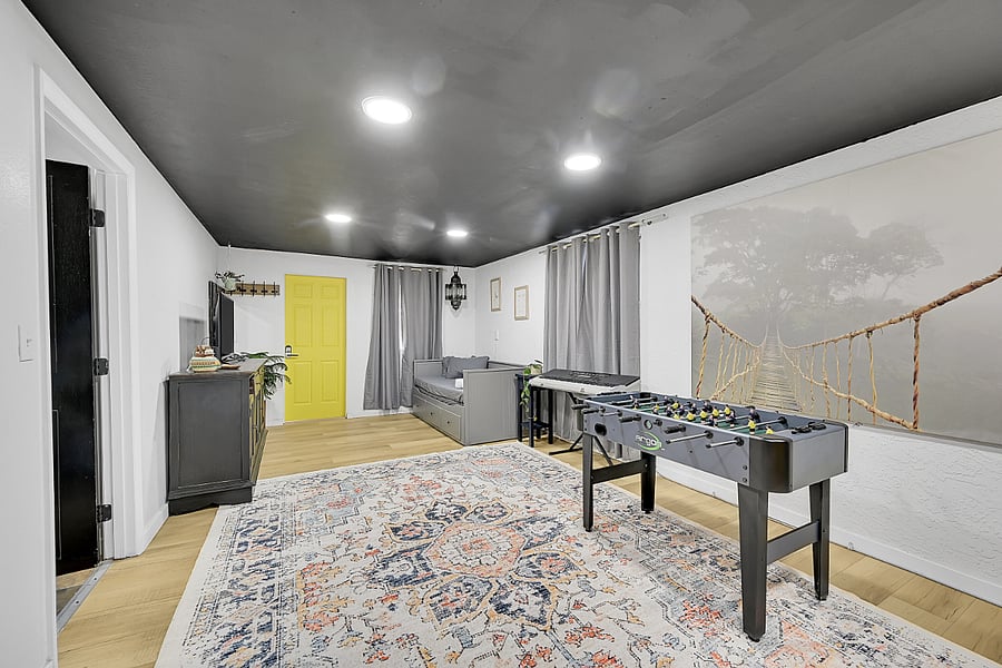 Furnished Finder property 895962_1 photo 27