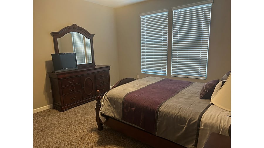 Furnished Finder property 895963_1 photo 3