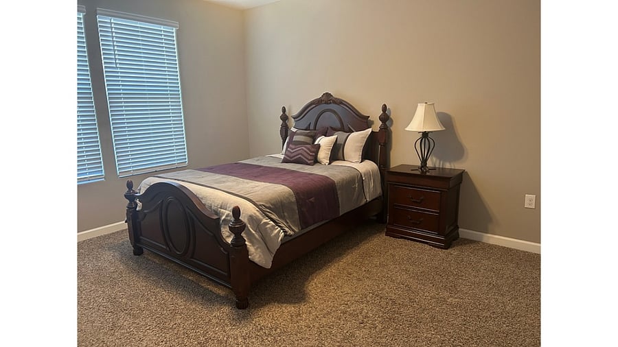 Furnished Finder property 895963_1 photo 4