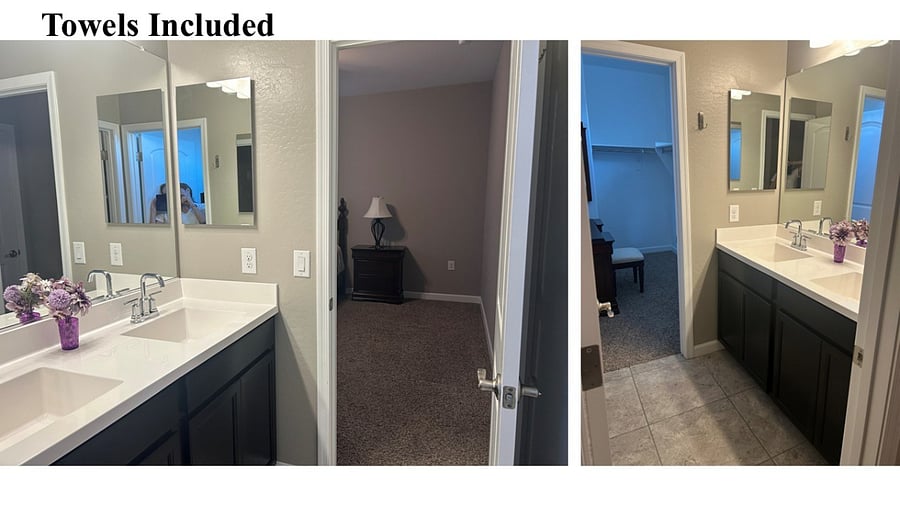 Furnished Finder property 895963_1 photo 6