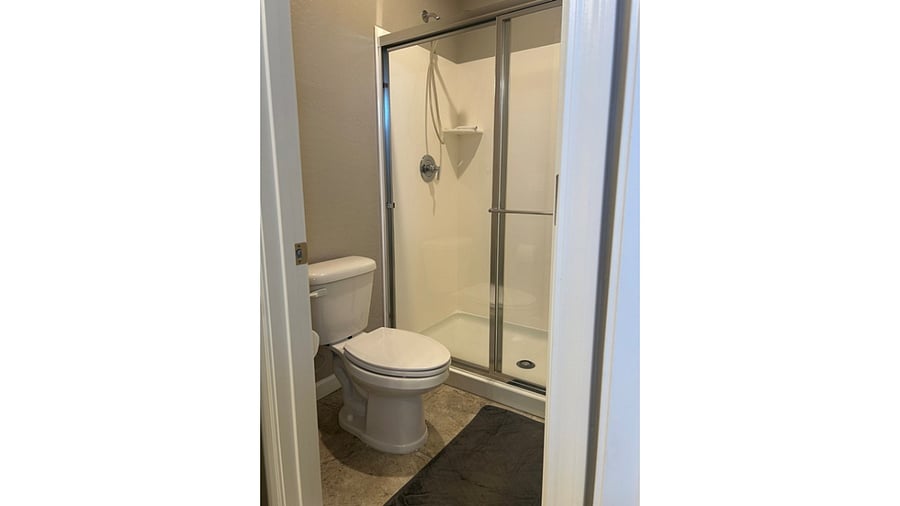Furnished Finder property 895963_1 photo 5