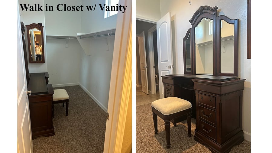 Furnished Finder property 895963_1 photo 7