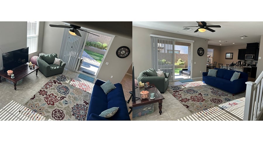Furnished Finder property 895963_1 photo 9