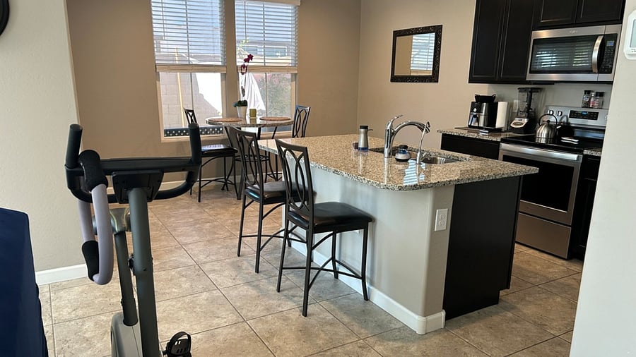 Furnished Finder property 895963_1 photo 10