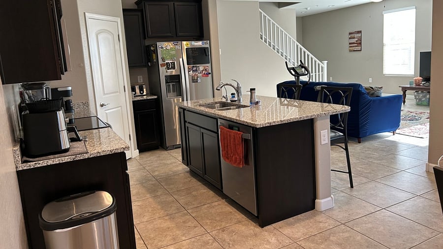 Furnished Finder property 895963_1 photo 11