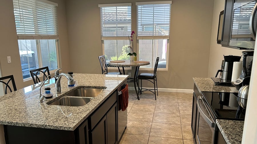 Furnished Finder property 895963_1 photo 12