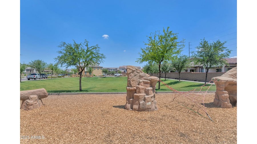 Furnished Finder property 895963_1 photo 19