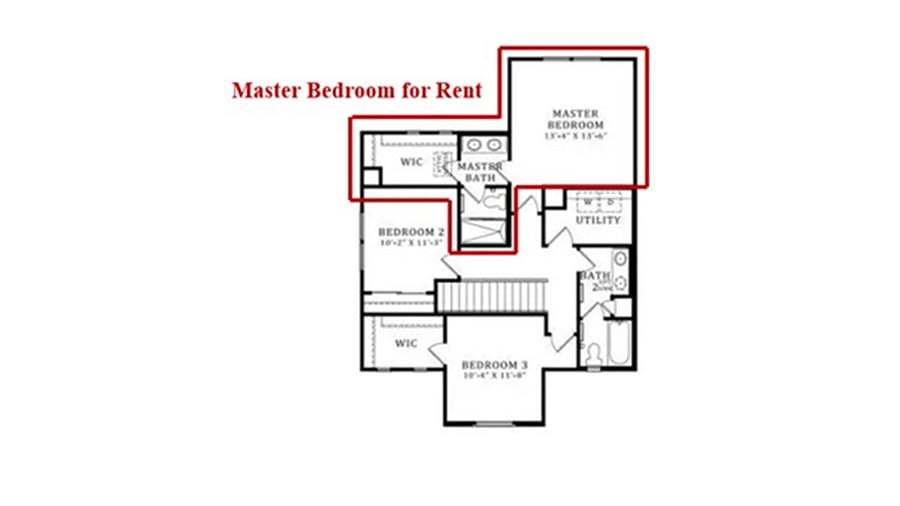 Furnished Finder property 895963_1 photo 8