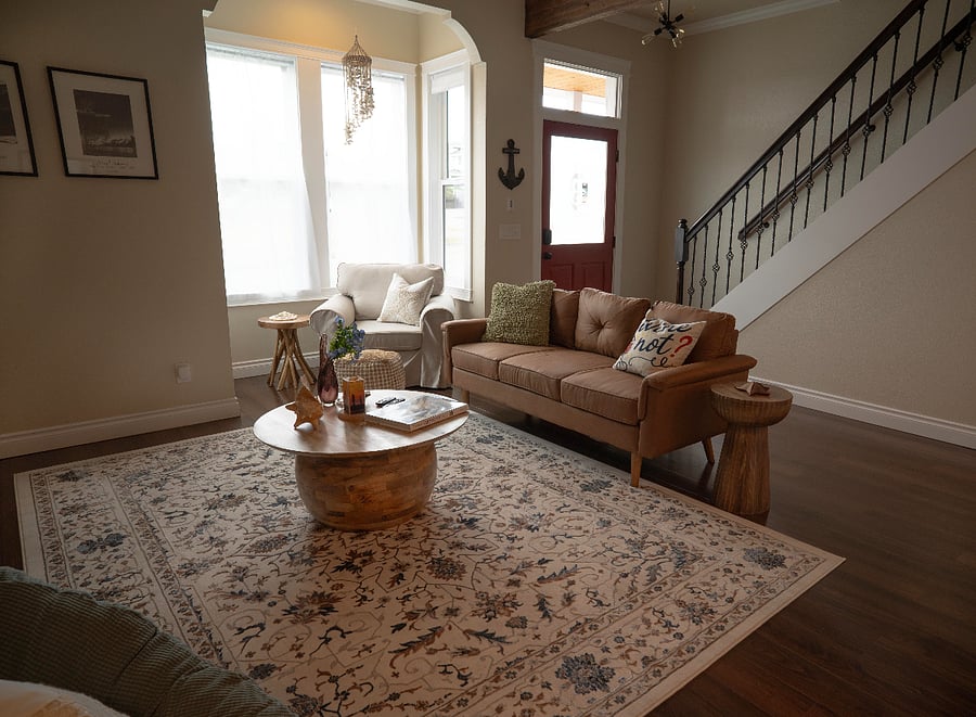 Furnished Finder property 895964_1 photo 4