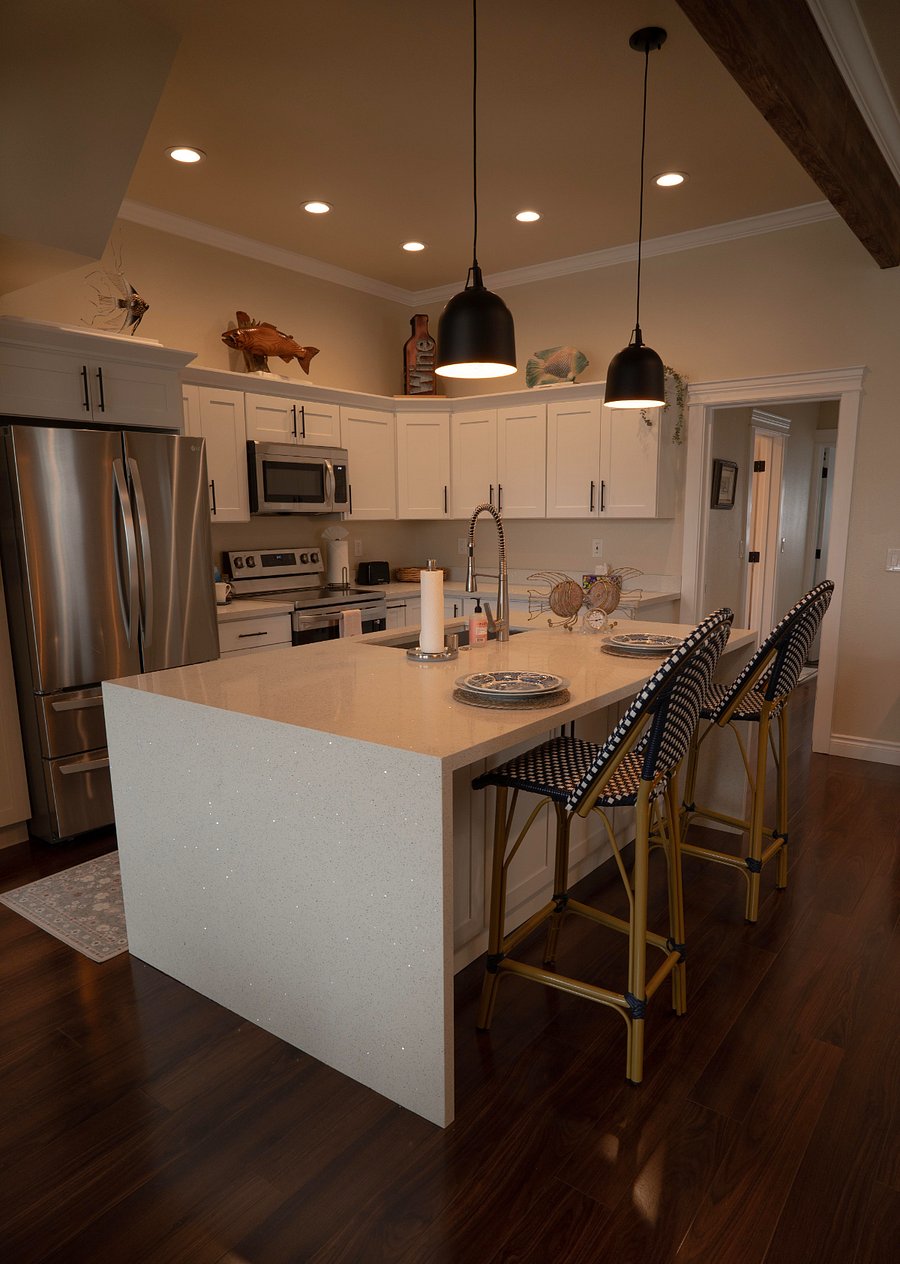 Furnished Finder property 895964_1 photo 5